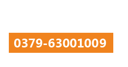 四大優(yōu)勢(shì)